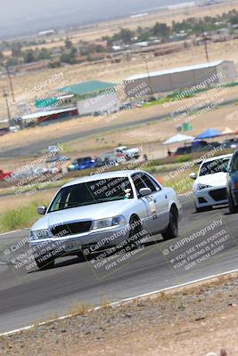 media/May-21-2022-Touge2Track (Sat) [[50569774fc]]/Open/100pm-200pm turn 7/